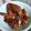 Cooksnap dari Afifa Fitia untuk resep Ayam Goreng Rempah
