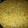 Jassicca Earley 's cooksnap of when they made dal fry.