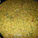 Jassicca Earley 's cooksnap of when they made dal fry.