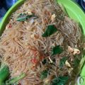 Cooksnap dari niki alviari untuk resep Sohun Goreng