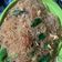 Cooksnap dari niki alviari untuk resep Sohun Goreng