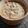 El cooksnap de Valentina Hernandez cuando hizo Salsas untables.