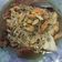 Cooksnap dari farida nur santi untuk resep Lontong balap jawa timur