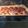 Cooksnap από Γιώργος & Φωτεινή στη συνταγή Μπισκότα με ελαιόλαδο