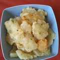 Cooksnap dari dian meilasari untuk resep Cireng Rujak