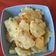 Cooksnap dari dian meilasari untuk resep Cireng Rujak