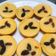 Cooksnap dari Dewi Dapur untuk resep Kue Lumpur Lembut
