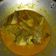 Cooksnap dari Nyit2 untuk resep Gulai Ikan Patin Asam Pedas Khas Melayu