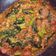 Cooksnap dari Yenyen Anggraenii untuk resep Seblak rumahan