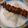 Char 's cooksnap of when they made Asian chicken kabobs.