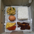 Cooksnap dari Lailatul Annifah untuk resep Ayam goreng Lengkuas