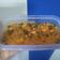 Cooksnap dari Syifaurrahmah Izzati untuk resep Mpasi 10+ Sup Kentang Wortel Bayam Keju