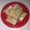 Cooksnap dari Zhielusiana untuk resep Sarikaya / Talam / Puding Roti Tawar Kukus