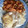 El cooksnap de Paco Lopez cuando hizo Salchichas frescas en salsa de queso gratinadas.