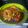 Cooksnap dari blaz untuk resep Telur ceplok kuah kecap pedas manis