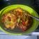 Cooksnap dari blaz untuk resep Telur ceplok kuah kecap pedas manis