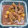 Cooksnap dari Feny Tejasentosa untuk resep Semur Daging Tahu Kentang