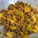 Cooksnap dari Febbie Cyntia untuk resep Kentang Daging Cincang (Sapi/Babi)