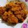 Cooksnap dari Gaia Lawrencia untuk resep Ayam rica-rica asli Manado