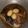 Cooksnap dari 💗Meyfa👨🏼‍🍳 untuk resep Hanya dengan Tahu dan Telur, Bisa membuat semur yang Wuenakkk