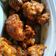 Cooksnap dari Rosita Wirawan untuk resep Ayam Richeese