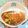 Cooksnap dari Gie Natashia untuk resep Chicken Katsu Curry