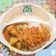 Cooksnap dari Gie Natashia untuk resep Chicken Katsu Curry