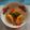 Cooksnap dari Titisari Lesanpura untuk resep Kolak labu pisang
