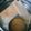 Smita Barot's cooksnap of when they made ઢોસા (Dosa Recipe In Gujarati).