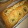 Cooksnap dari Pawon A-sig untuk resep Bolu Pisang tanpa mixer, mudah