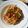 Cooksnap dari Nur Kumala untuk resep Spaghetti Bolognaise