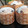 El cooksnap de Elizabeth Mosconi cuando hizo Pan dulce navideño integral.