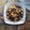 Cooksnap dari Widjie Astuti untuk resep Tumis Jamur Kuping & Baby Corn