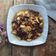 Cooksnap dari Widjie Astuti untuk resep Tumis Jamur Kuping & Baby Corn
