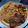 Adeniyiadedayo31's cooksnap of when they made Jollof rice with fried chicken and plantain.