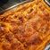 Cooksnap από Ποπη στη συνταγή Κοτόπιτα με σφολιάτα