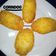 Cooksnap dari Heni Suryani untuk resep Corndog sosis dan keju