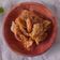 Cooksnap dari RatihAng untuk resep Pisang Goreng Wijen Kayumanis