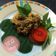 Cooksnap dari ^Pedhangan Mimih^ untuk resep Botok Tahu Teri