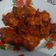 Cooksnap dari marianita manik untuk resep Fillet ayam goreng tepung saus asam manis