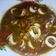 Cooksnap dari Defia Lestari Margono untuk resep Cumi basah pedas saos tiram mudah dan murah
