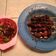 Cooksnap dari Sam Samsyah untuk resep Sate kambing empuk