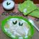 Cooksnap dari Dapur Dien untuk resep Singkong ala Thailand