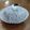 Cooksnap dari Norina Novianty untuk resep Mochi Gemoy