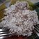 Cooksnap dari devy untuk resep Ongol-ongol tepung tapioka