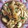 Cooksnap dari Valentina Mario untuk resep Tumis tahu Jepang ayam fillet