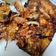 Cooksnap dari Aulia R. untuk resep Bawal Panggang Air Fryer