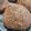 Cooksnap dari Ephi Zulphiniar untuk resep Flourless Baguette