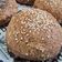 Cooksnap dari Ephi Zulphiniar untuk resep Flourless Baguette