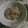Cooksnap dari Maia Astrina untuk resep Bubur Nasi Oriental (pake nasi matang, jadinya lebih cepet)